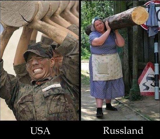 usa-vs-russland